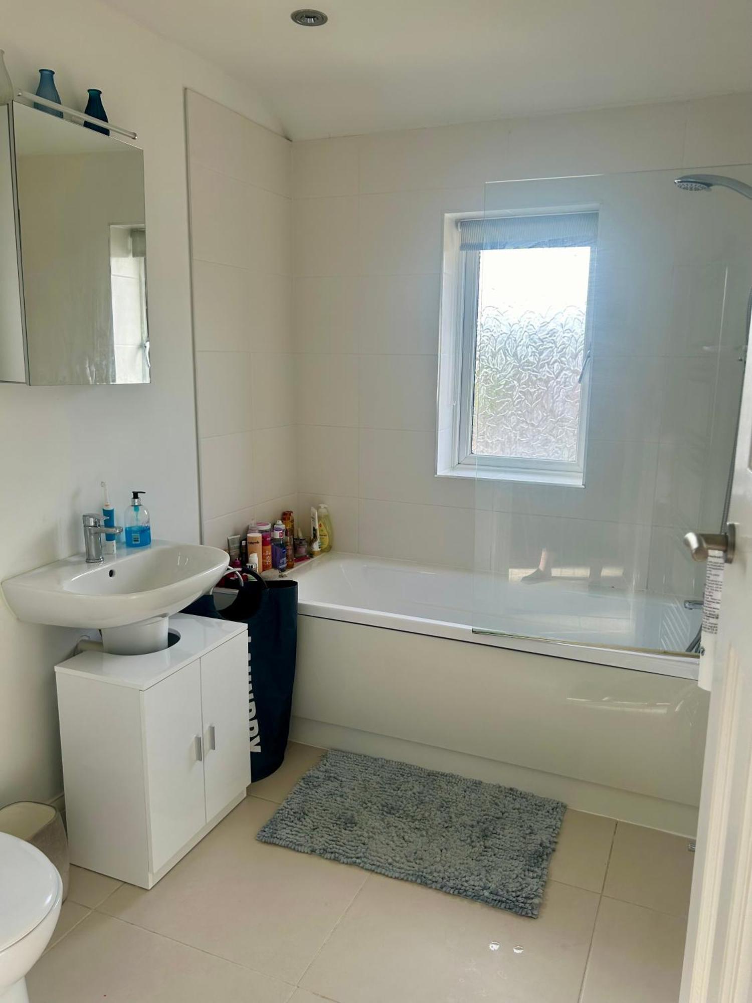 Quiet Double Bedroom With Garden View, Breakfast Hazel Grove Kültér fotó